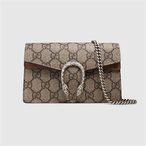 gucci small mini bag|gucci mini bags for women.